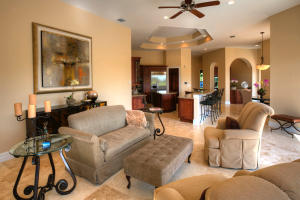 Palm Beach Point As - Residential