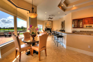 Palm Beach Point As - Residential