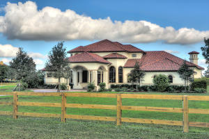 Palm Beach Point As - Residential