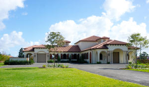 Palm Beach Point As - Residential