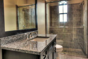 Palm Beach Point As - Residential