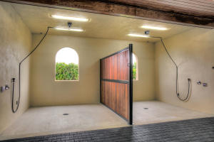 Palm Beach Point As - Residential