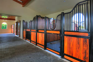 Palm Beach Point As - Residential