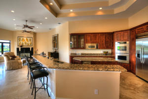 Palm Beach Point As - Residential