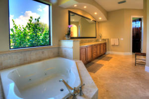 Palm Beach Point As - Residential