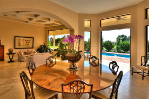 Palm Beach Point As - Residential