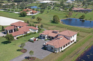 Palm Beach Point As - Residential