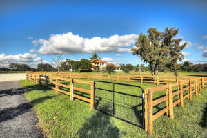 Palm Beach Point As - Residential