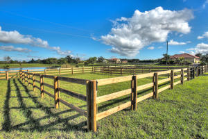 Palm Beach Point As - Residential
