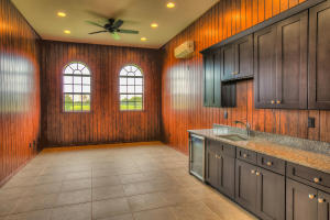 Palm Beach Point As - Residential