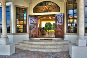 Palm Beach Point As - Residential