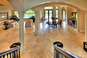 Palm Beach Point As - Residential