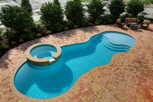 Palm Beach Point As - Residential