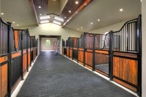 Palm Beach Point As - Residential