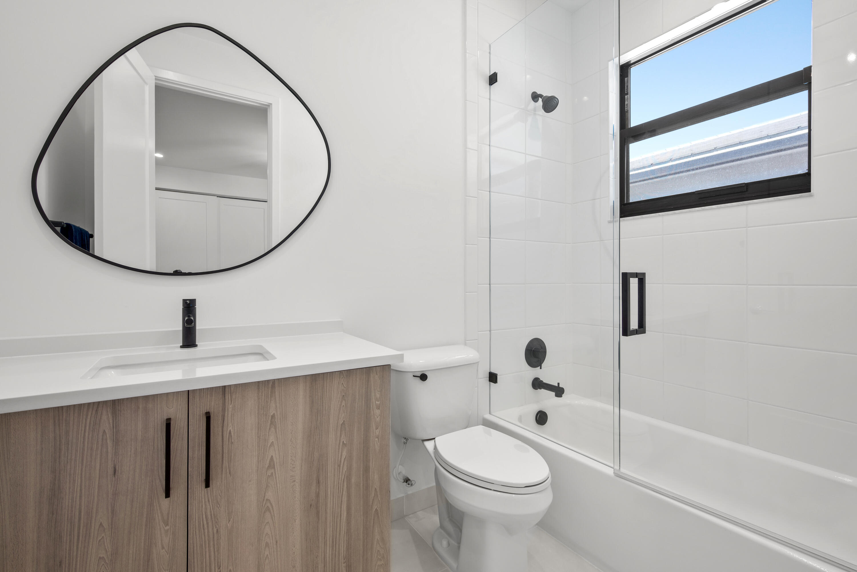 Lotus Palm - Residential