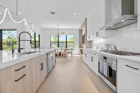 Tiny photo for 20135 Casa De Campo Lane, Boca Raton, FL 33434 (MLS # R11163674)
