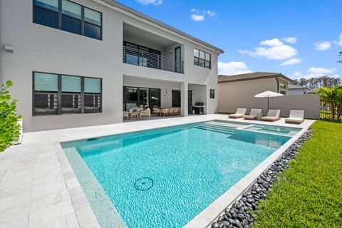 Tiny photo for 20135 Casa De Campo Lane, Boca Raton, FL 33434 (MLS # R11163674)