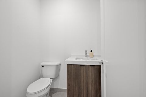 Tiny photo for 20135 Casa De Campo Lane, Boca Raton, FL 33434 (MLS # R11163674)