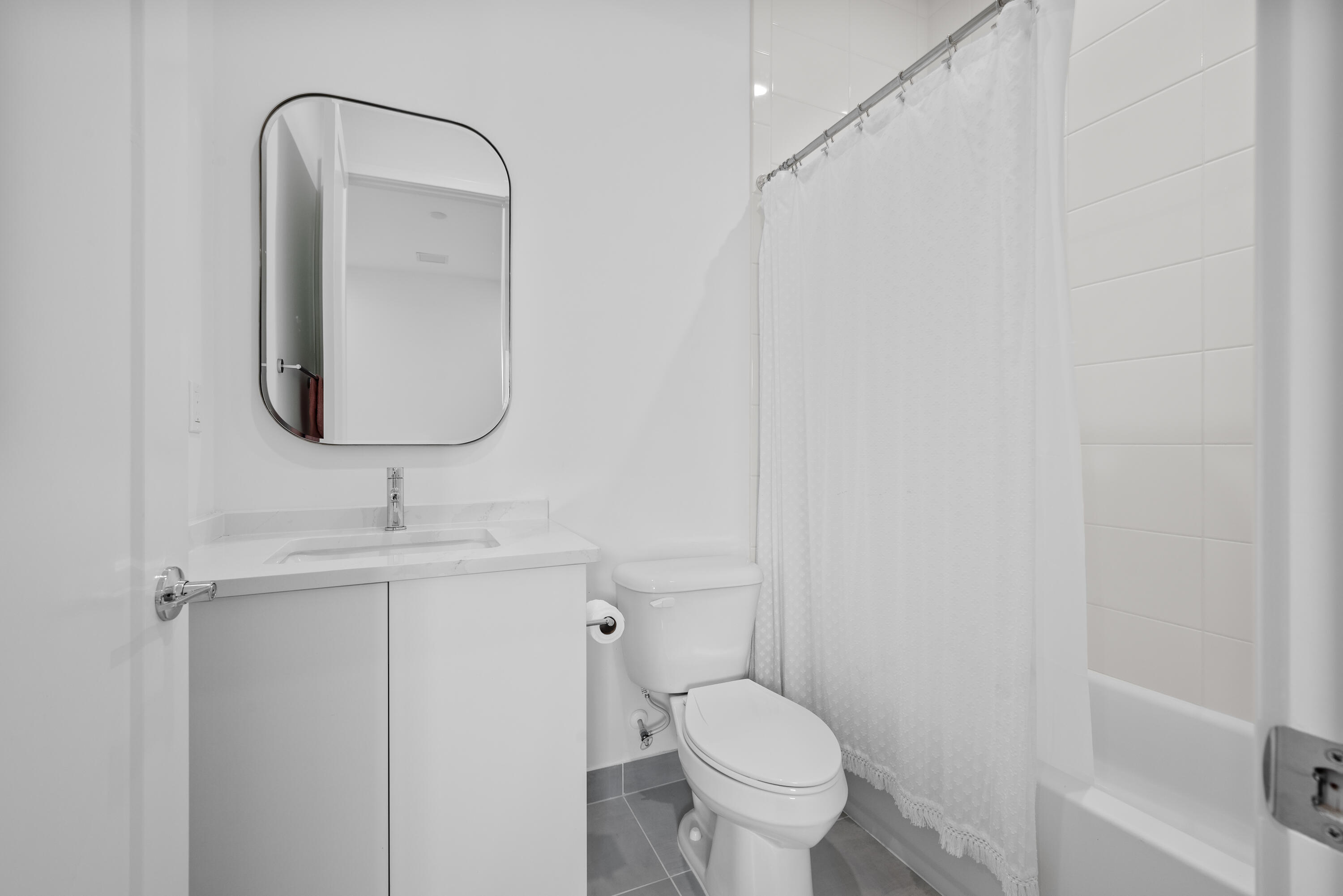 Lotus Palm - Residential