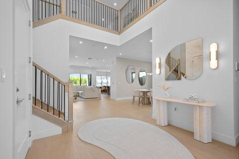 Tiny photo for 20135 Casa De Campo Lane, Boca Raton, FL 33434 (MLS # R11163674)