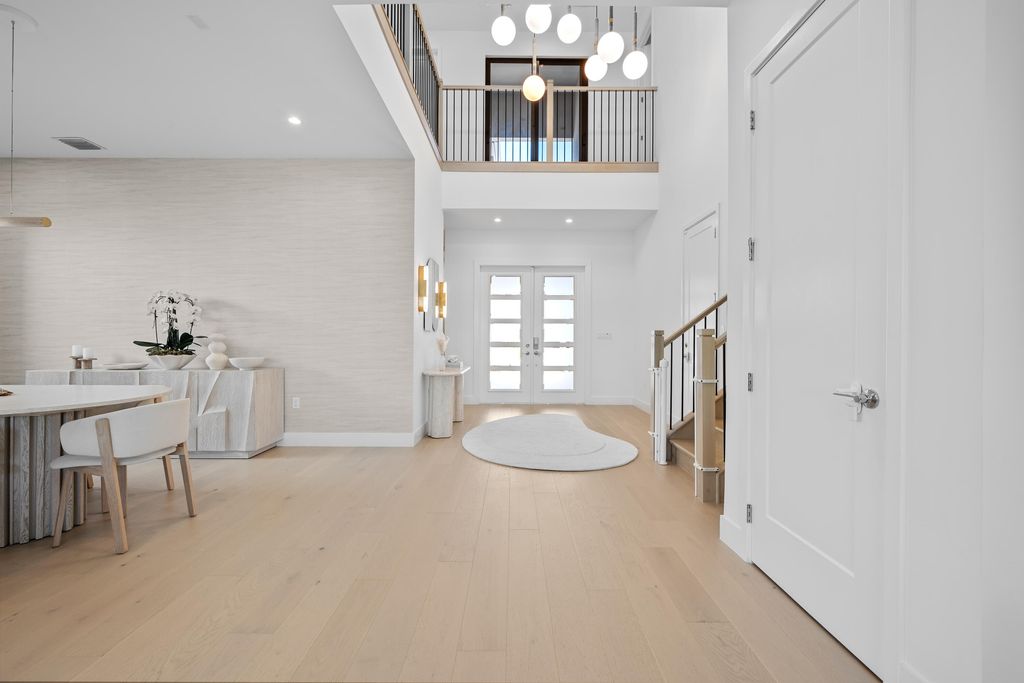 Photo of 20135 Casa De Campo Lane, Boca Raton, FL 33434 (MLS # R11163674)