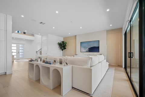 Tiny photo for 20135 Casa De Campo Lane, Boca Raton, FL 33434 (MLS # R11163674)