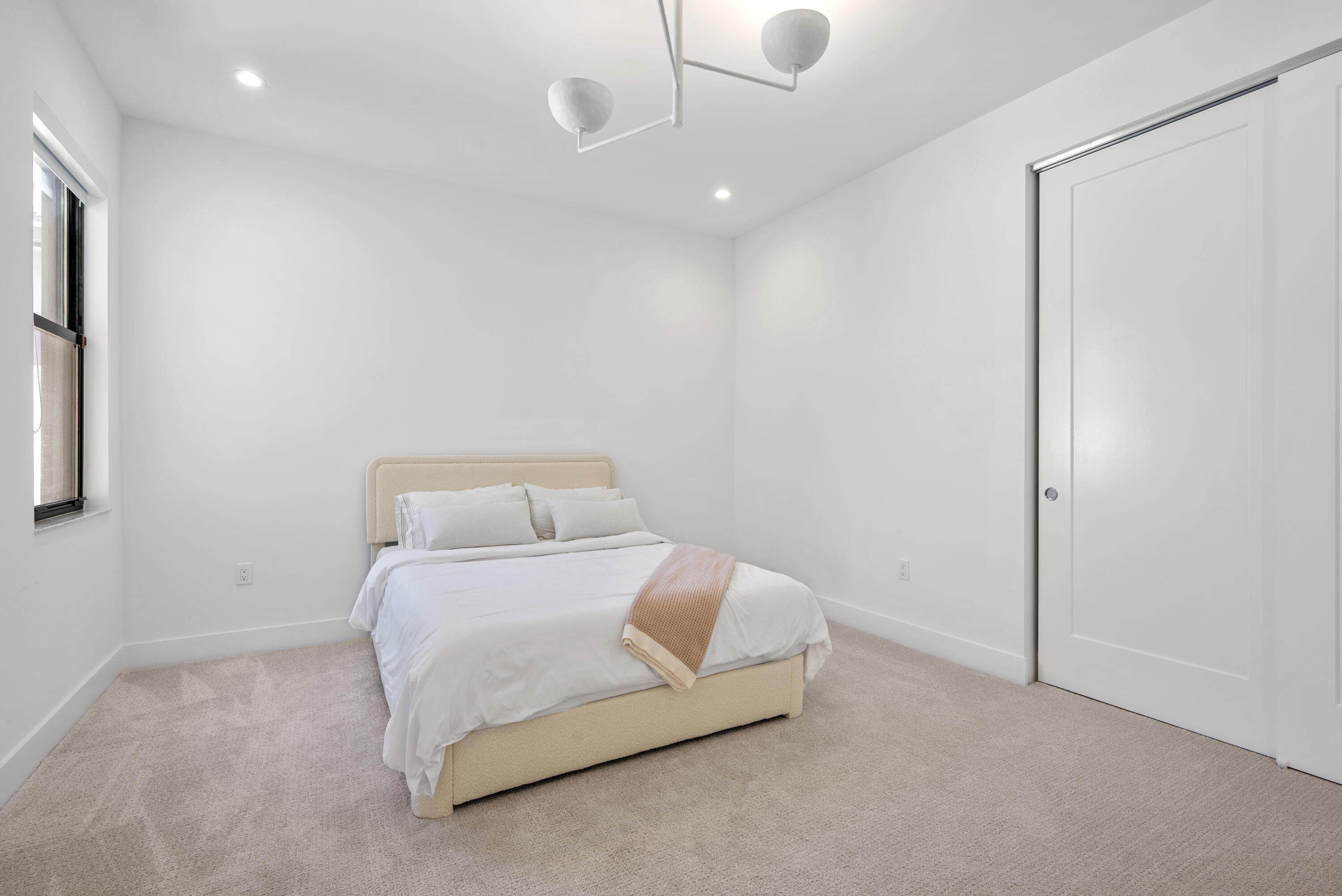 Lotus Palm - Residential