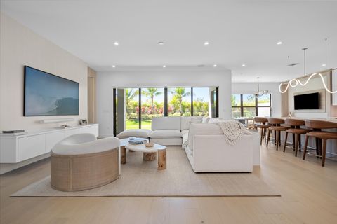 Tiny photo for 20135 Casa De Campo Lane, Boca Raton, FL 33434 (MLS # R11163674)