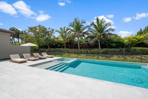 Tiny photo for 20135 Casa De Campo Lane, Boca Raton, FL 33434 (MLS # R11163674)