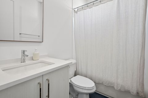 Tiny photo for 20135 Casa De Campo Lane, Boca Raton, FL 33434 (MLS # R11163674)