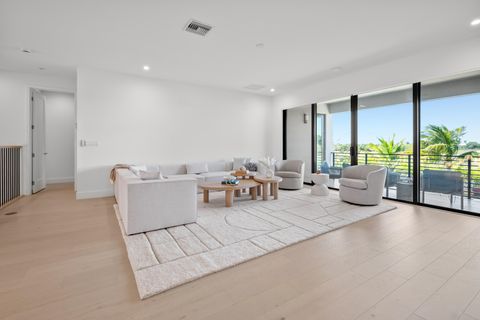 Tiny photo for 20135 Casa De Campo Lane, Boca Raton, FL 33434 (MLS # R11163674)