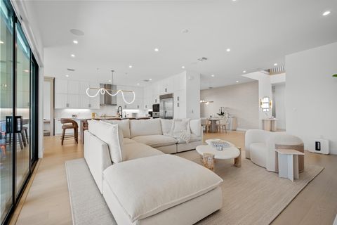 Tiny photo for 20135 Casa De Campo Lane, Boca Raton, FL 33434 (MLS # R11163674)