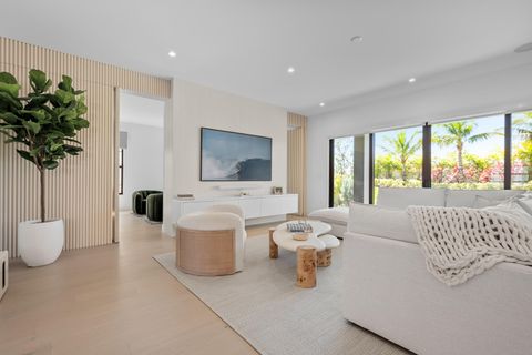 Tiny photo for 20135 Casa De Campo Lane, Boca Raton, FL 33434 (MLS # R11163674)