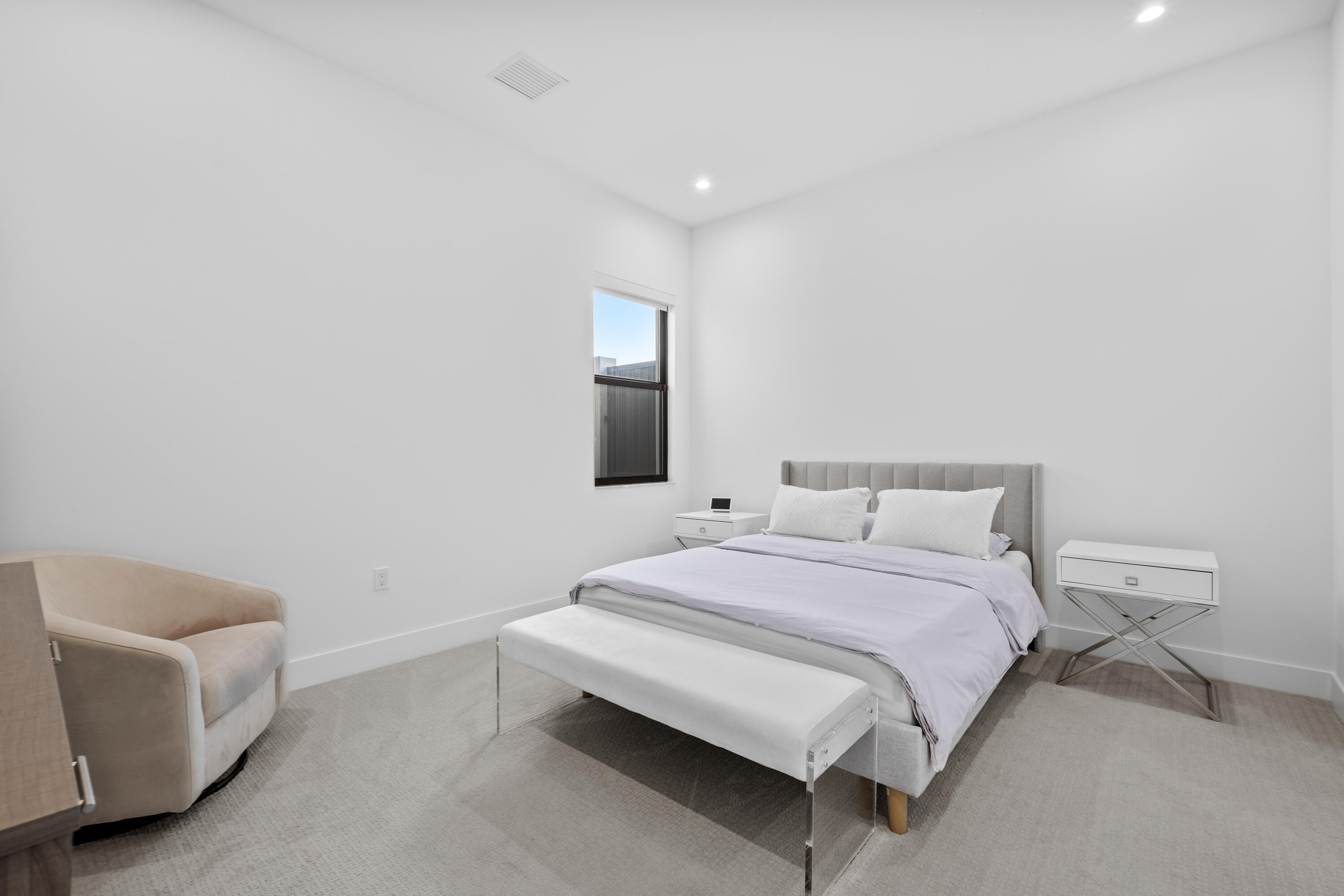 Lotus Palm - Residential