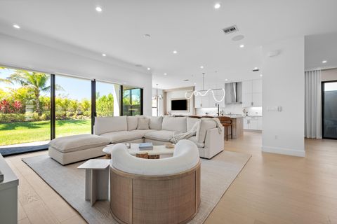 Tiny photo for 20135 Casa De Campo Lane, Boca Raton, FL 33434 (MLS # R11163674)