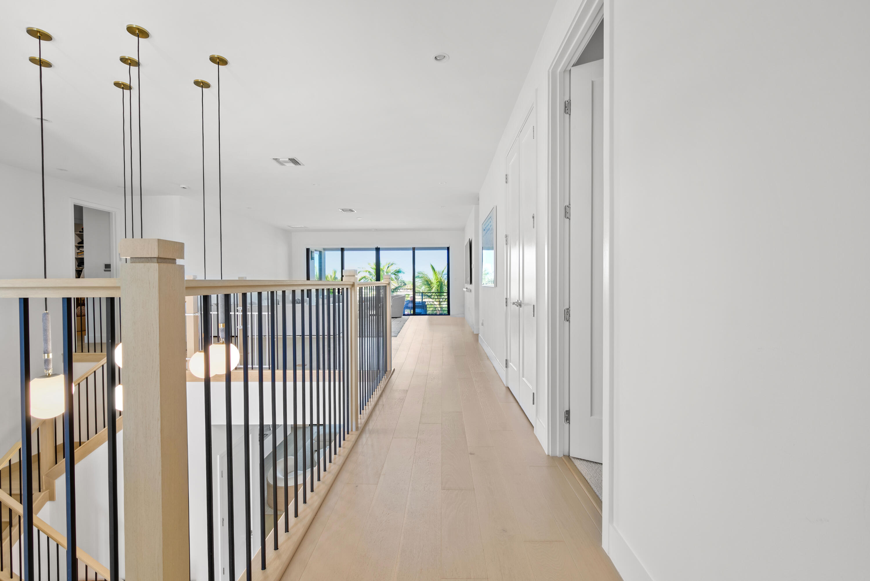 Lotus Palm - Residential