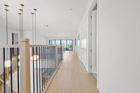 Tiny photo for 20135 Casa De Campo Lane, Boca Raton, FL 33434 (MLS # R11163674)