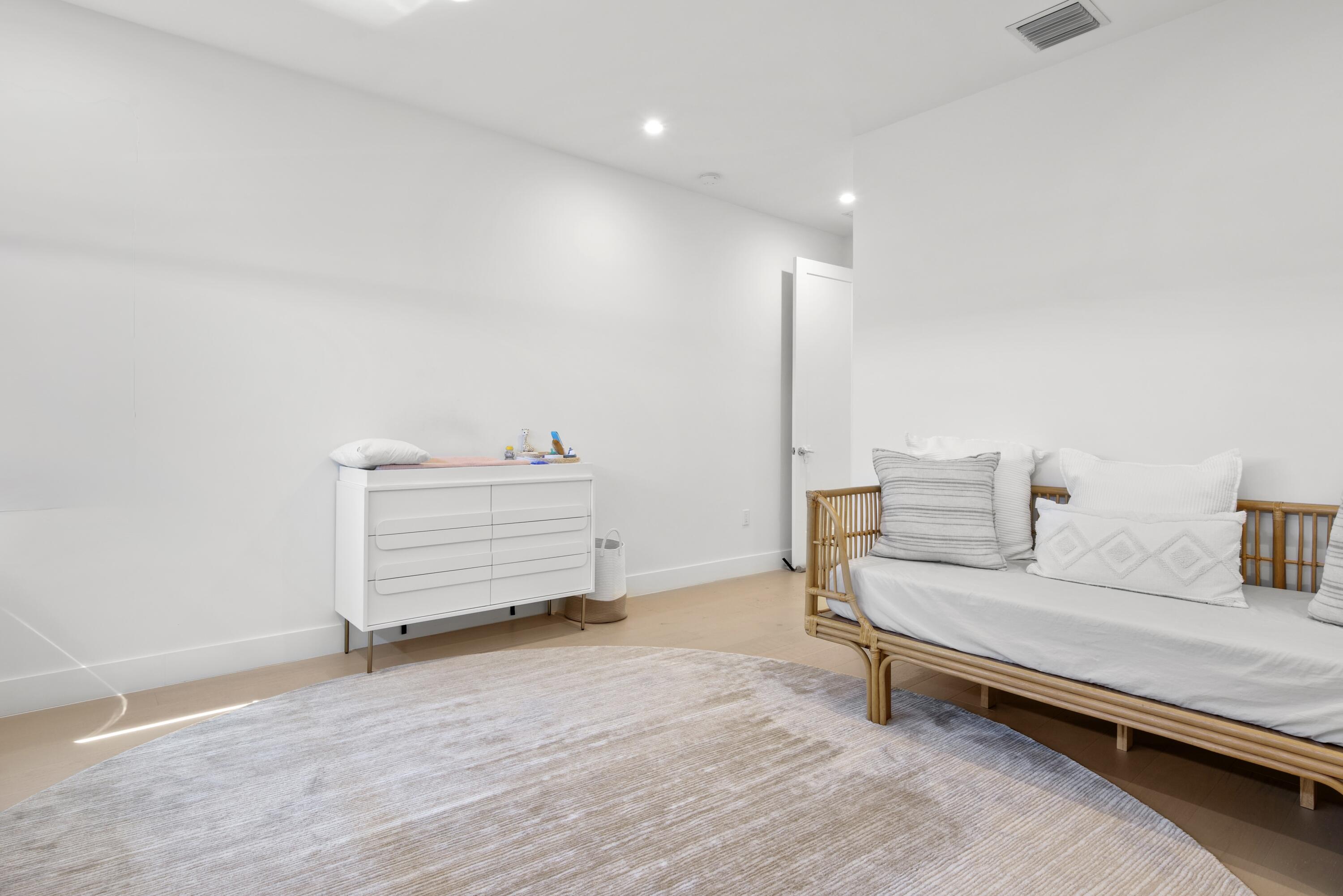 Lotus Palm - Residential