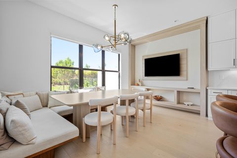 Tiny photo for 20135 Casa De Campo Lane, Boca Raton, FL 33434 (MLS # R11163674)