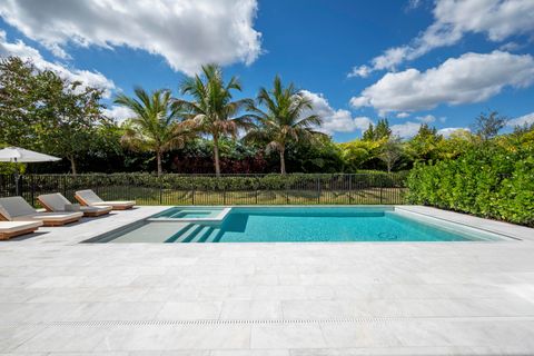 Tiny photo for 20135 Casa De Campo Lane, Boca Raton, FL 33434 (MLS # R11163674)