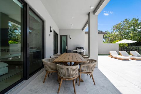 Tiny photo for 20135 Casa De Campo Lane, Boca Raton, FL 33434 (MLS # R11163674)