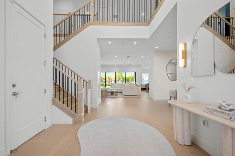 Tiny photo for 20135 Casa De Campo Lane, Boca Raton, FL 33434 (MLS # R11163674)