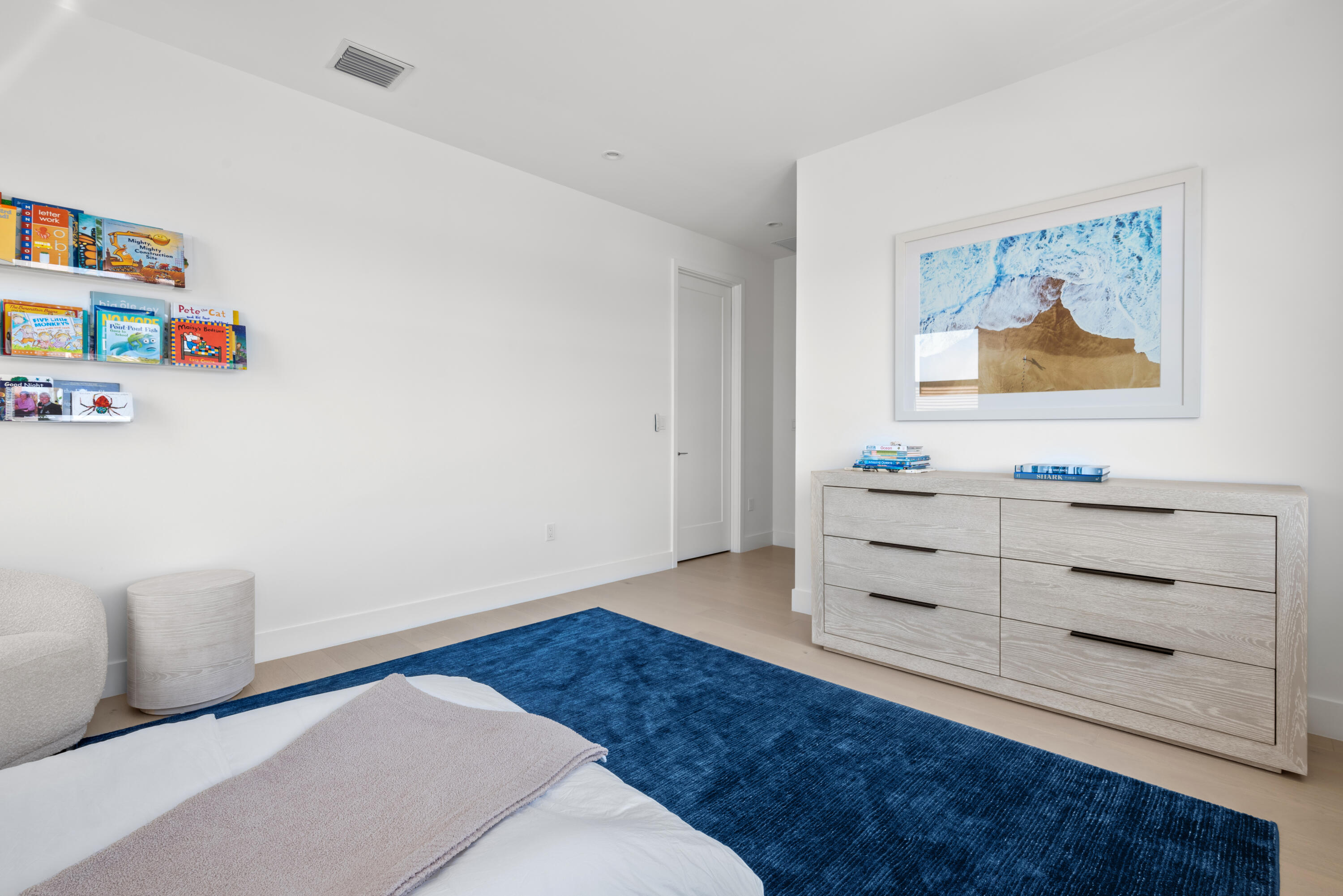 Lotus Palm - Residential