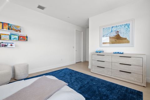 Tiny photo for 20135 Casa De Campo Lane, Boca Raton, FL 33434 (MLS # R11163674)