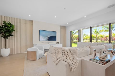 Tiny photo for 20135 Casa De Campo Lane, Boca Raton, FL 33434 (MLS # R11163674)