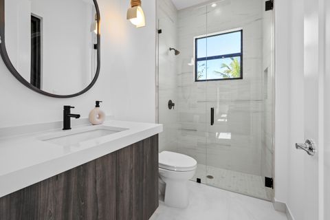 Tiny photo for 20135 Casa De Campo Lane, Boca Raton, FL 33434 (MLS # R11163674)