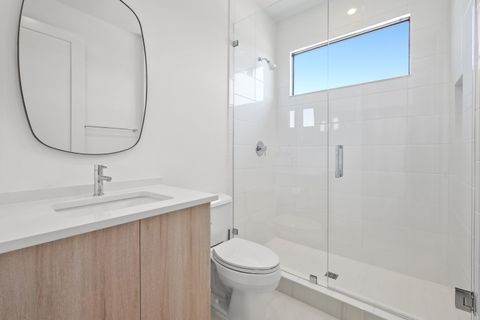 Tiny photo for 20135 Casa De Campo Lane, Boca Raton, FL 33434 (MLS # R11163674)