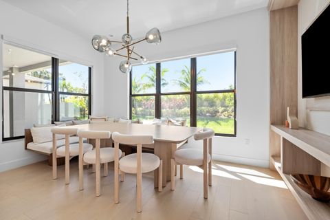 Tiny photo for 20135 Casa De Campo Lane, Boca Raton, FL 33434 (MLS # R11163674)
