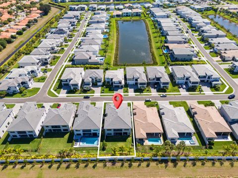 Tiny photo for 20135 Casa De Campo Lane, Boca Raton, FL 33434 (MLS # R11163674)