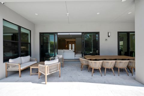 Tiny photo for 20135 Casa De Campo Lane, Boca Raton, FL 33434 (MLS # R11163674)